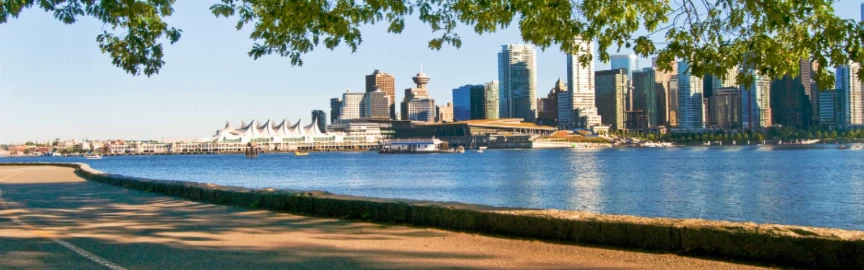 11 Best Things to Do in Vancouver, Canada