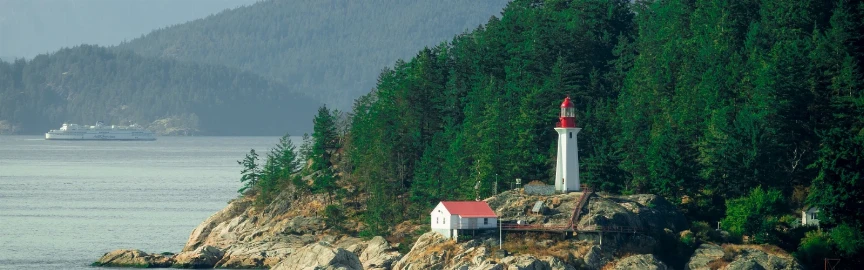 Must See Vancouver Views That Will Take Your Breath Away