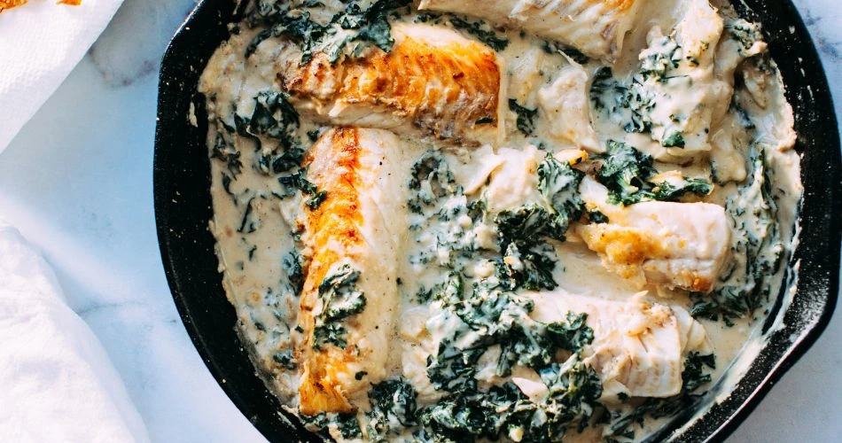Top 10 Restaurants in Vancouver
