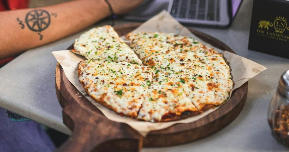 Top 10 Restaurants in Vancouver