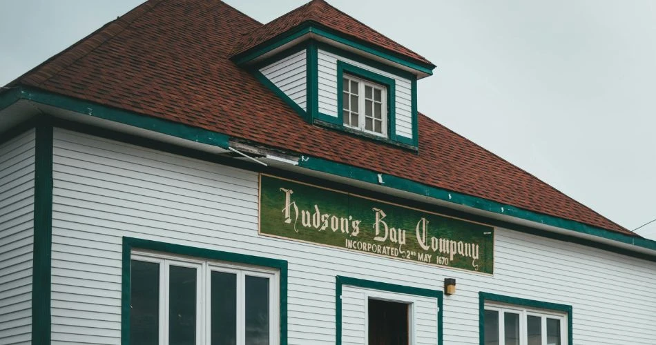 10 Best Road Trips Near Vancouver