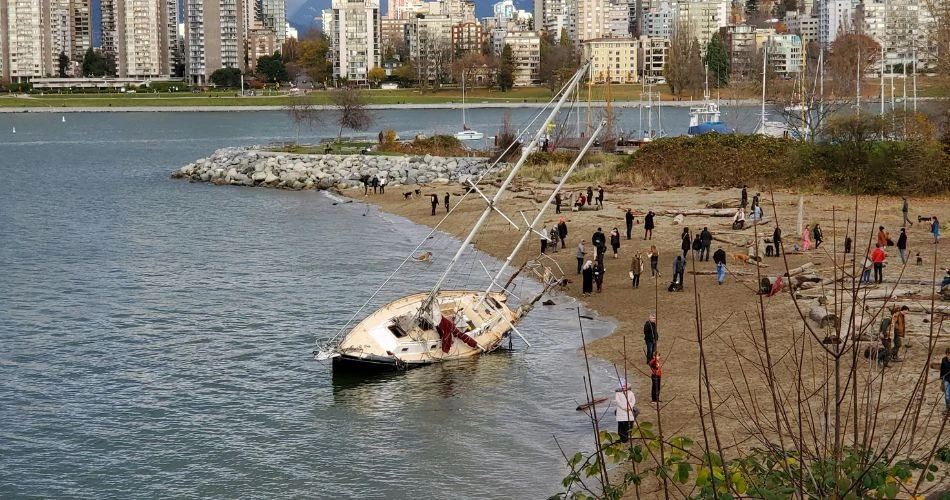 Exploring Vancouver: A Guide to the Best 9 Neighborhoods