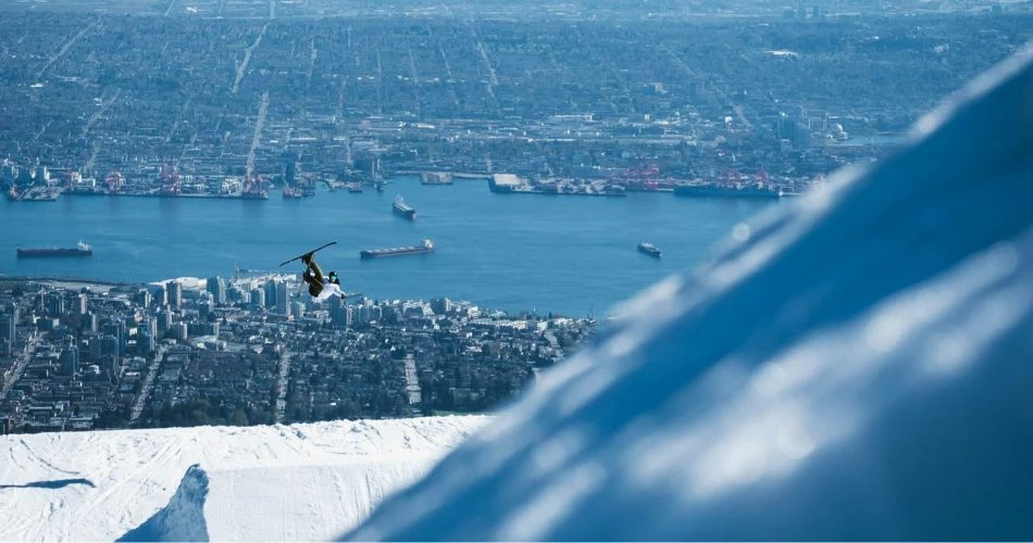 Best 7 Family-Friendly Activities in Vancouver