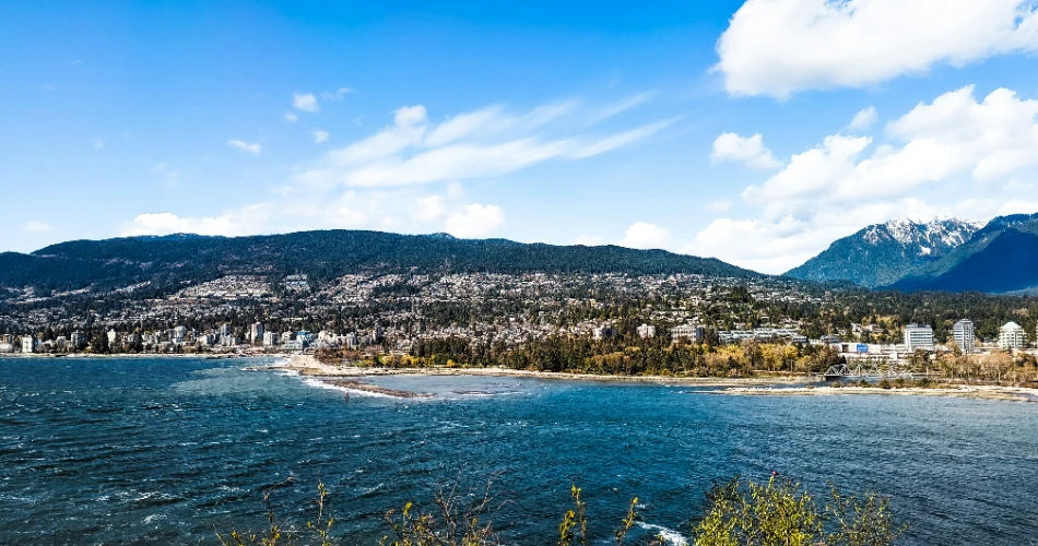 Exploring Vancouver: A Guide to the Best 9 Neighborhoods