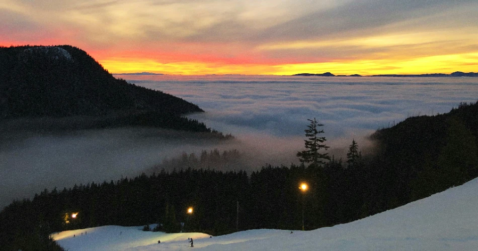 Must See Vancouver Views That Will Take Your Breath Away