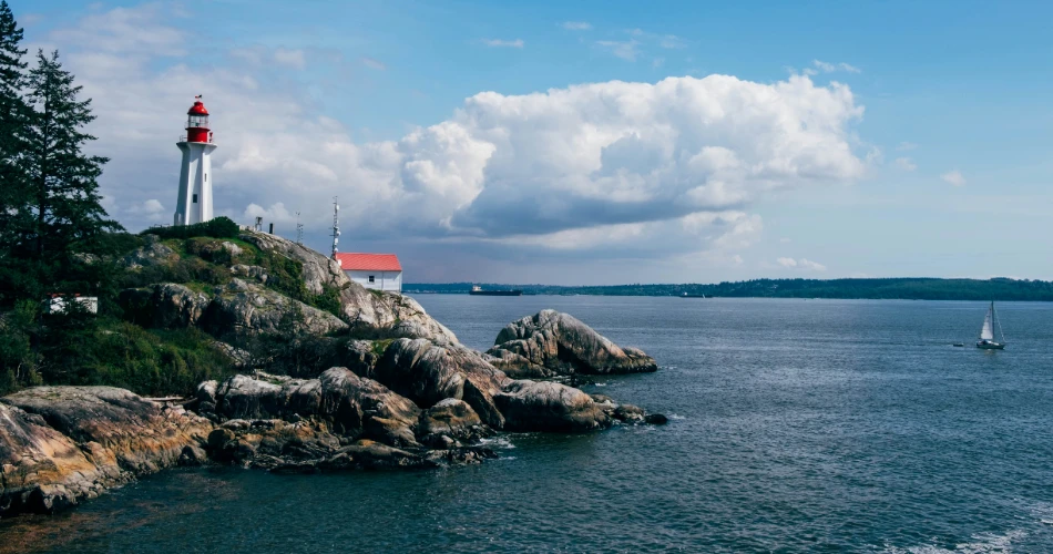 Must See Vancouver Views That Will Take Your Breath Away