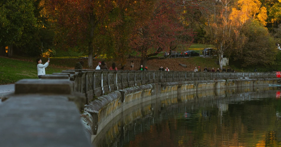 Must See Vancouver Views That Will Take Your Breath Away