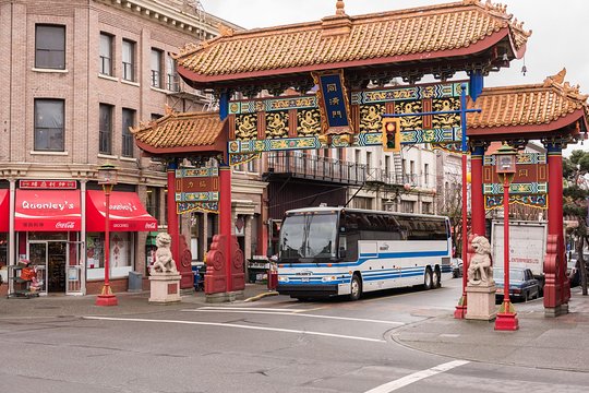 Tour image 2
