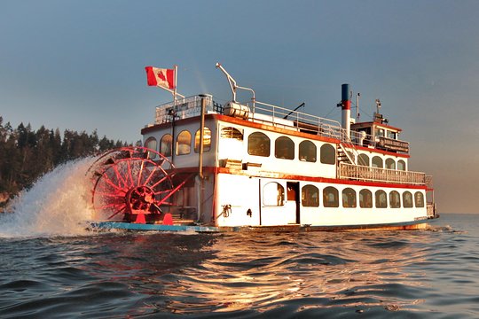 Tour image 1