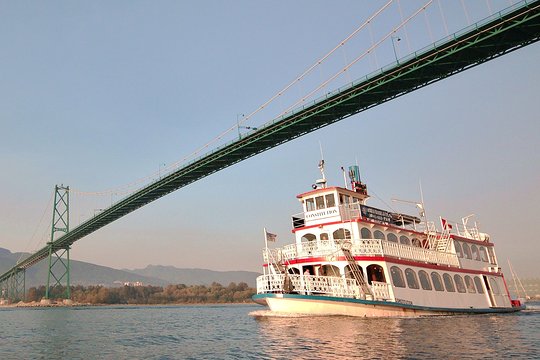 Tour image 2