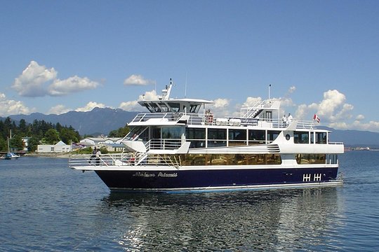 Tour image 6