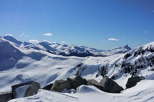 Tour image 3