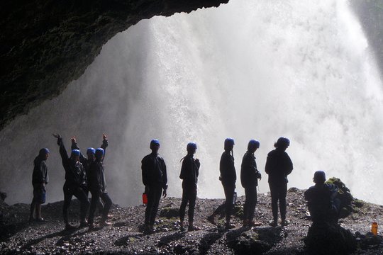 Tour image 2