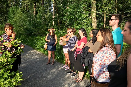 Tour image 2