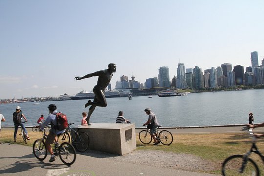 Tour image 6