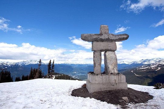 Tour image 2