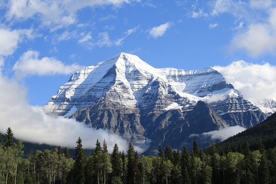 Tour image 1