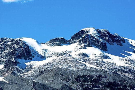 Tour image 12