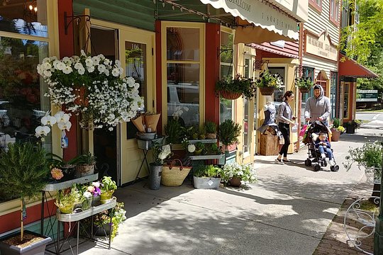 Tour image 3