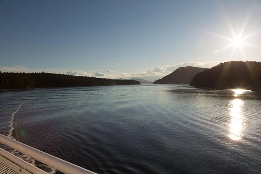 Tour image 4