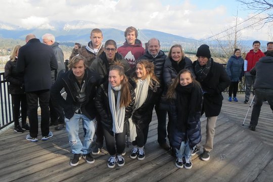 Tour image 4