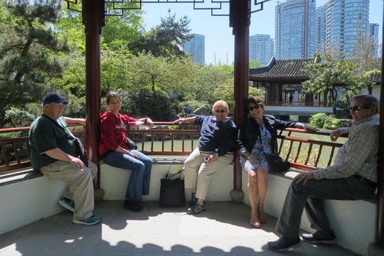 Tour image 5