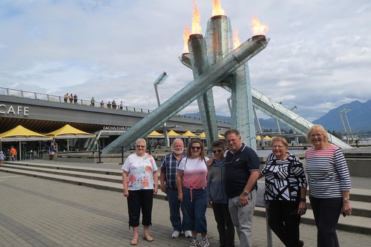 Tour image 6