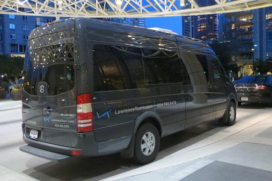 Tour image 7