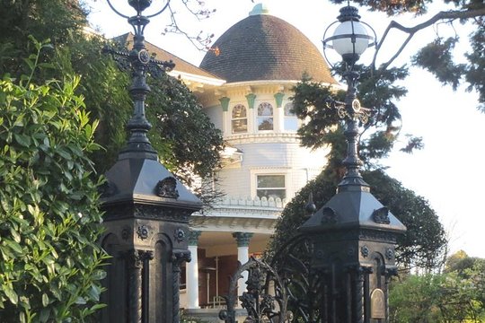 Tour image 8