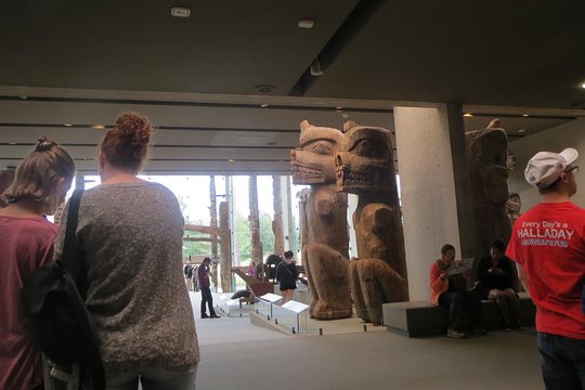 Tour image 11