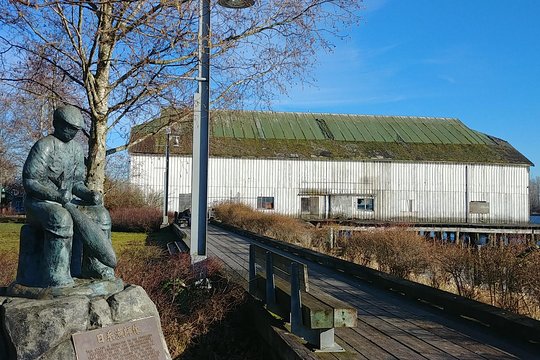 Tour image 8