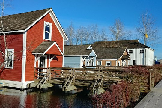 Tour image 9