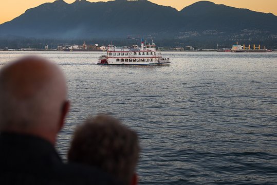 Tour image 5