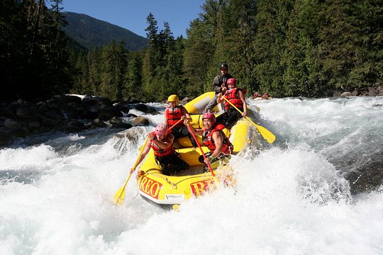 Tour image 1