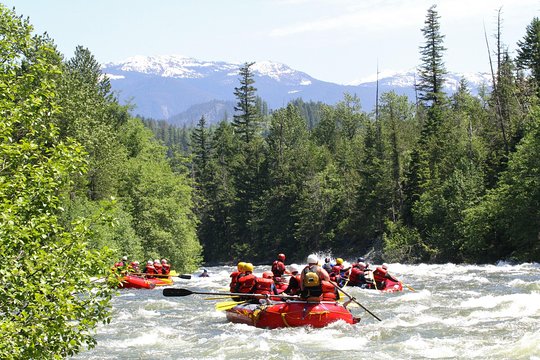 Tour image 3