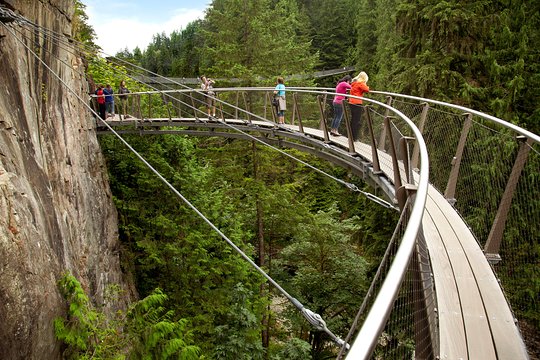 Tour image 5