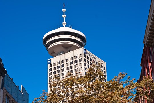 Tour image 12