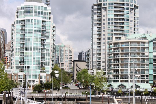 Tour image 5