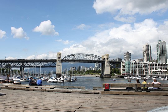 Tour image 4