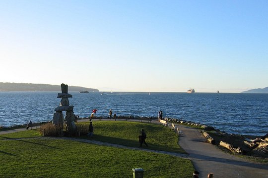 Tour image 6