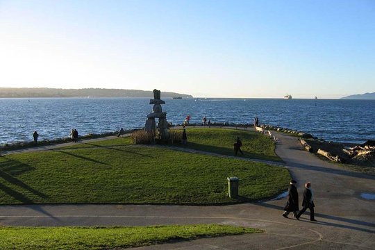 Tour image 5