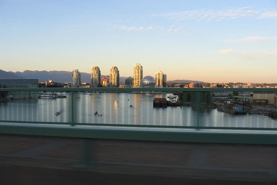 Tour image 9