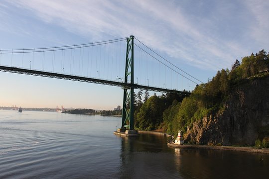 Tour image 4