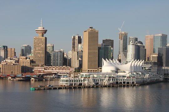 Tour image 9