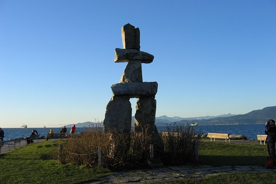 Tour image 6