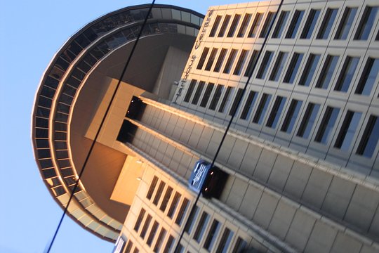 Tour image 4