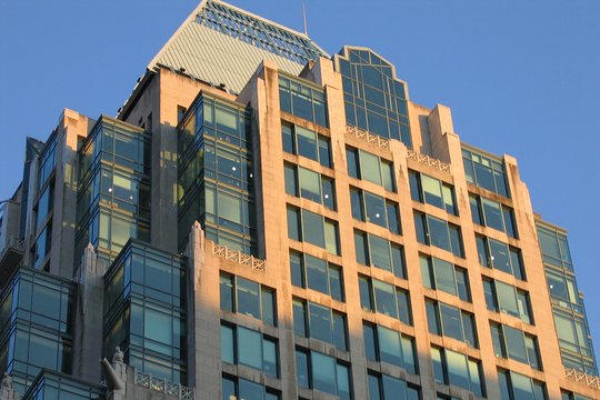 Tour image 7