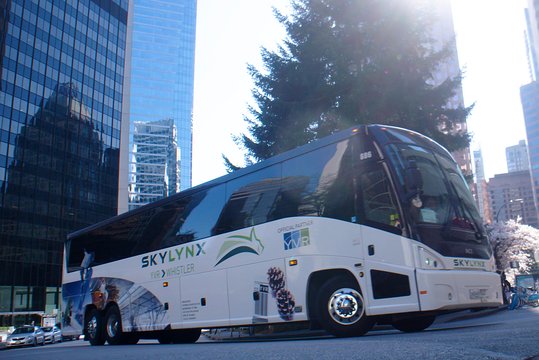 Tour image 6