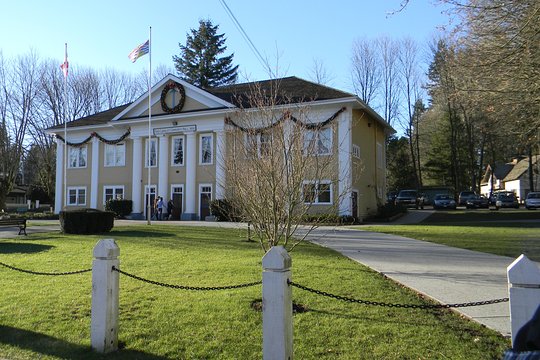 Tour image 4