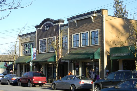 Tour image 5